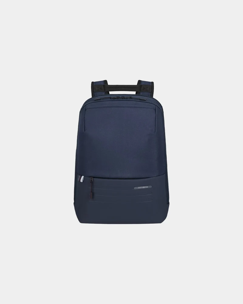 Mochila Samsonite StackD Biz 16,5L para personalizar