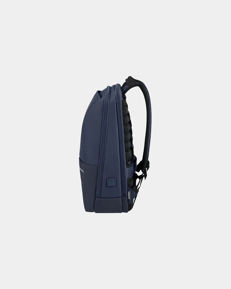 Mochila Samsonite StackD Biz 16,5L para personalizar