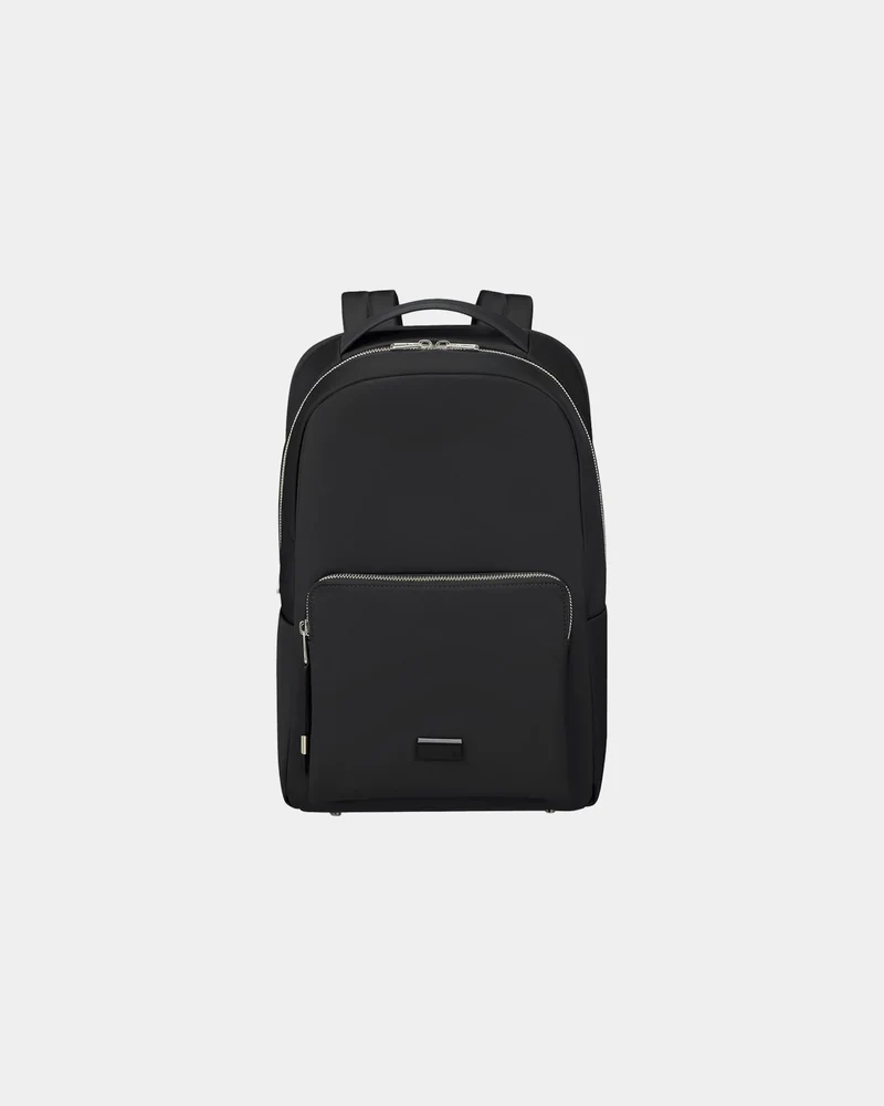 Mochila Samsonite Be-Her 14.1'' 14,2L para personalizar