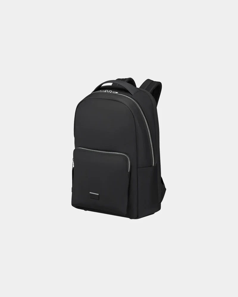 Mochila Samsonite Be-Her 14.1'' 14,2L para personalizar