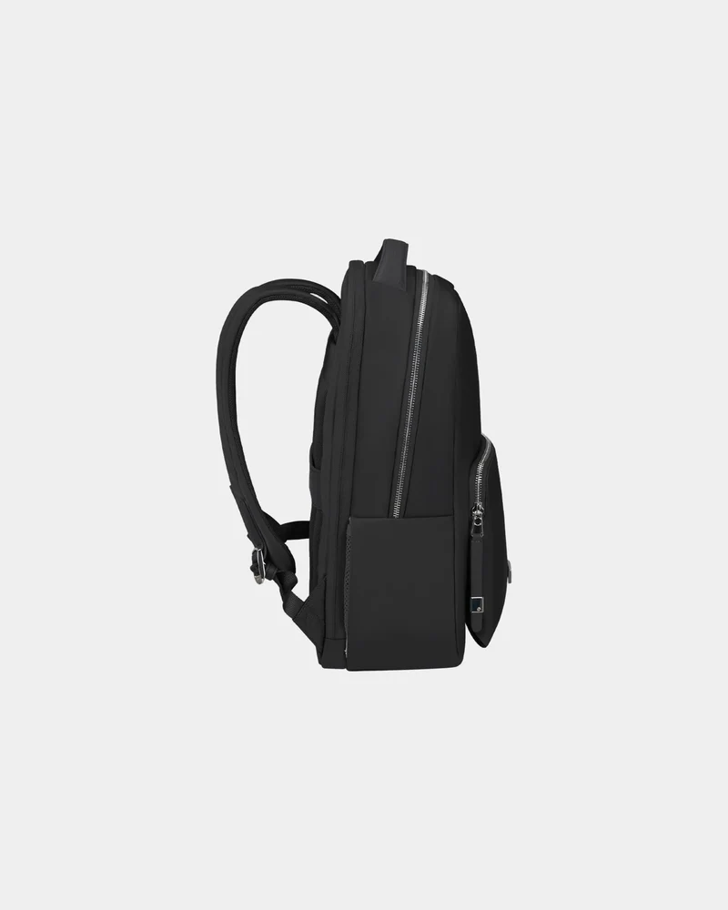 Mochila Samsonite Be-Her 14.1'' 14,2L para personalizar