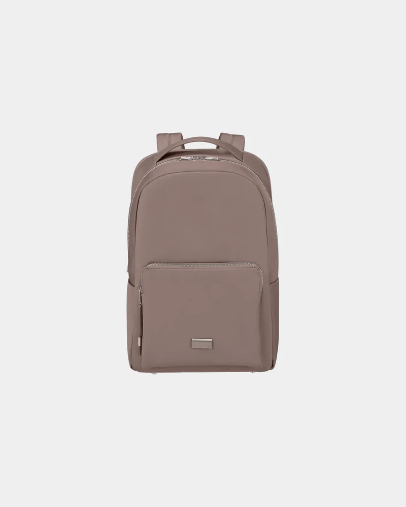 Mochila Samsonite Be-Her 14.1'' 14,2L para personalizar