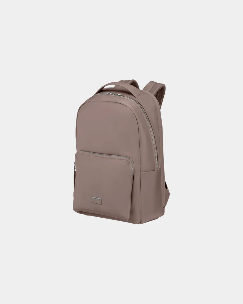 Mochila Samsonite Be-Her 14.1'' 14,2L para personalizar
