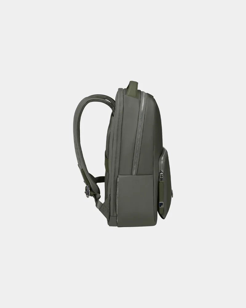 Mochila Samsonite Be-Her 14.1'' 14,2L para personalizar