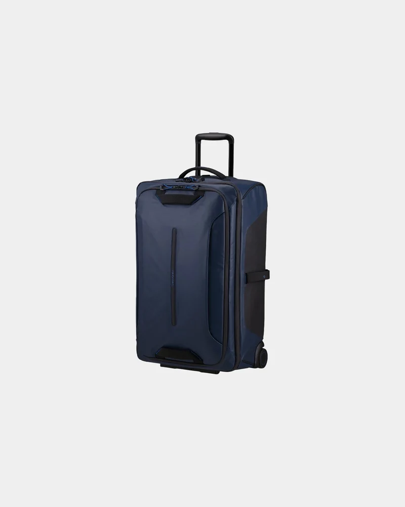 Bolsa de viaje Samsonite Ecodiver 79cm para personalizar