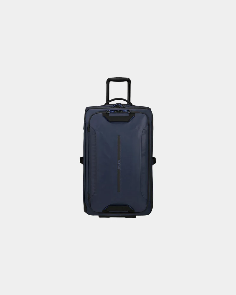 Bolsa de viaje Samsonite Ecodiver 79cm para personalizar