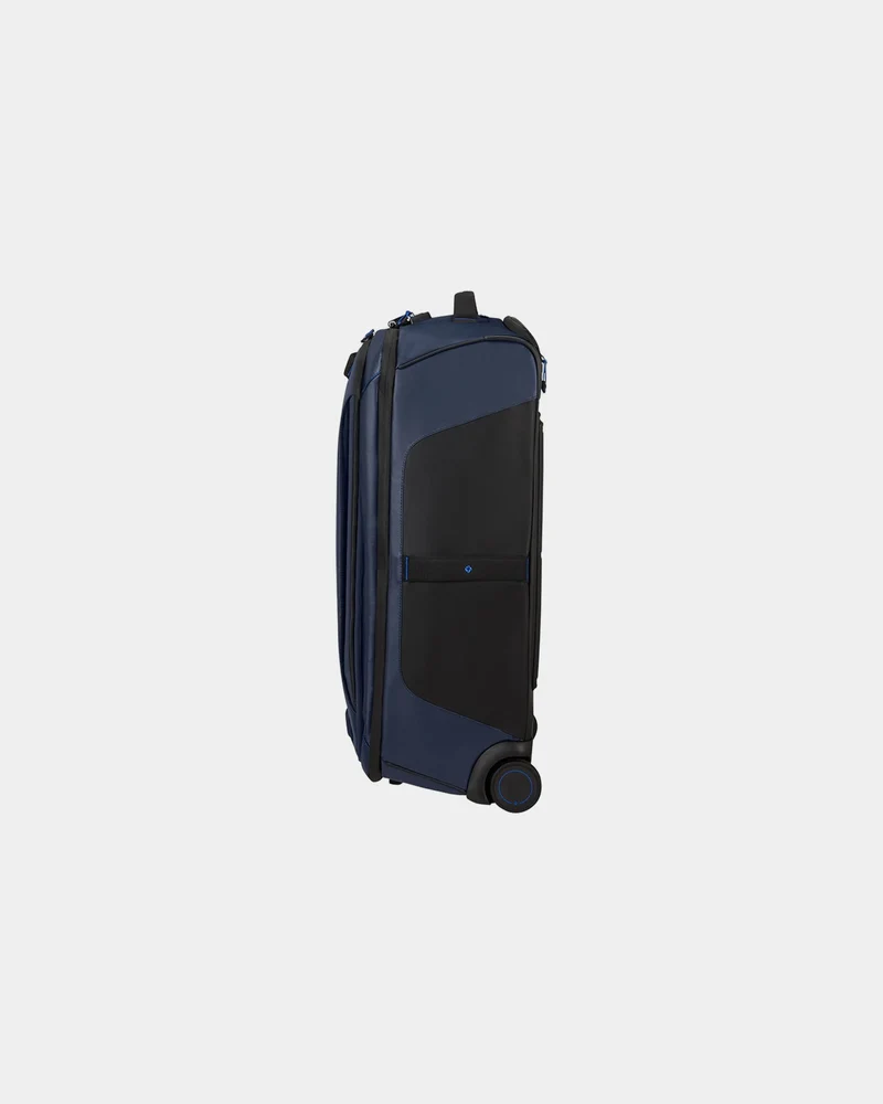 Bolsa de viaje Samsonite Ecodiver 79cm para personalizar