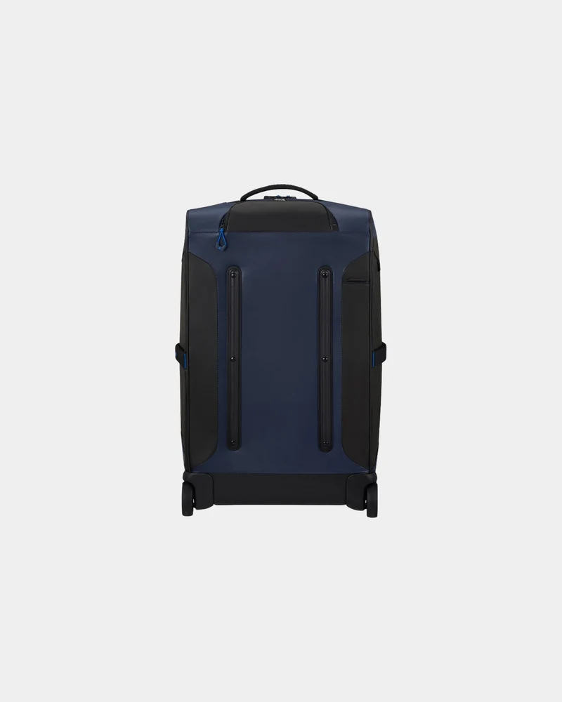 Bolsa de viaje Samsonite Ecodiver 79cm para personalizar