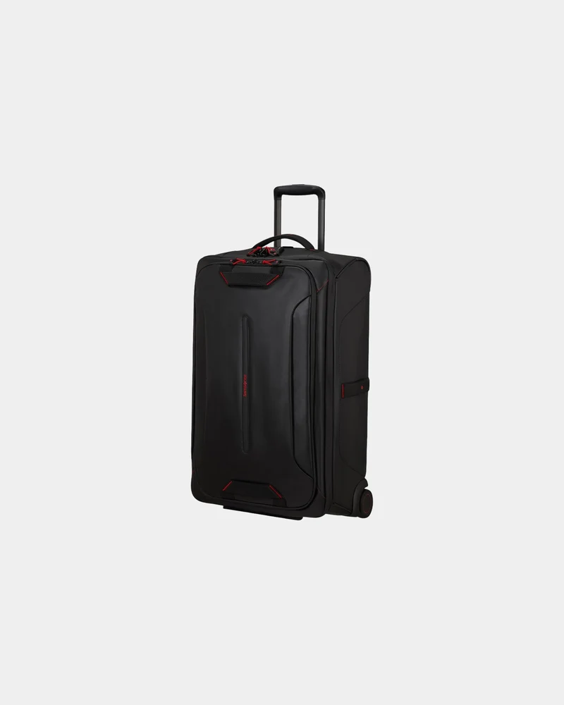 Bolsa de viaje Samsonite Ecodiver 79cm para personalizar