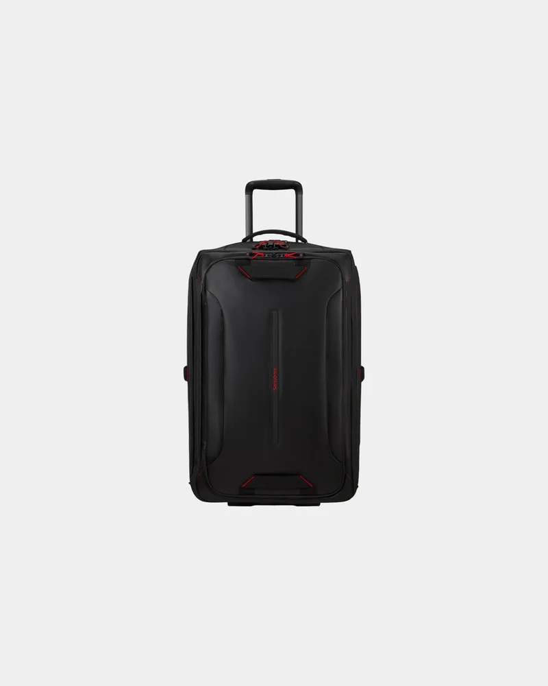 Bolsa de viaje Samsonite Ecodiver 79cm para personalizar