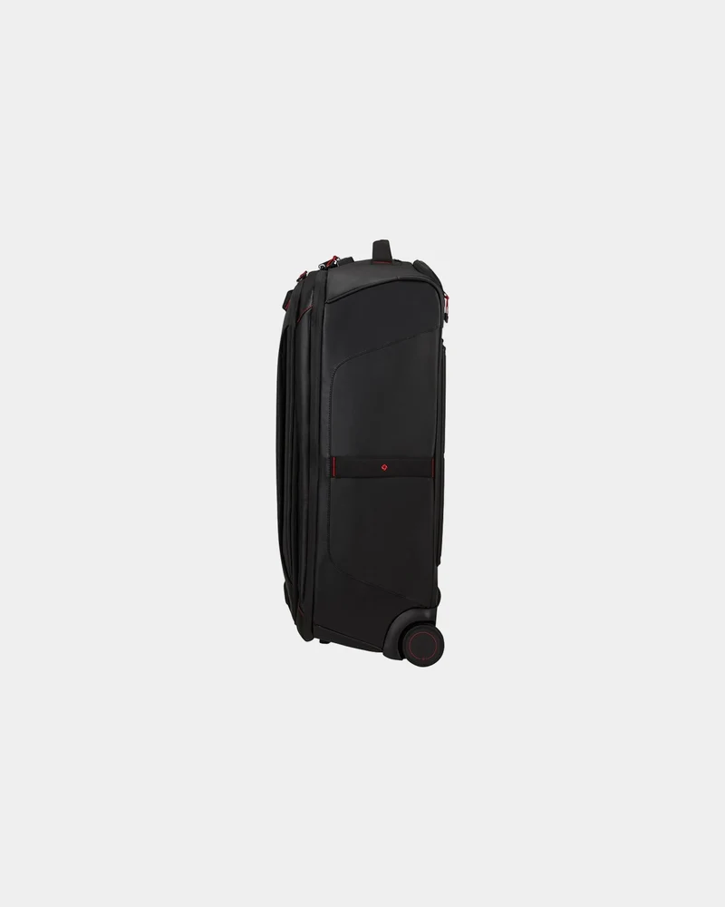 Bolsa de viaje Samsonite Ecodiver 79cm para personalizar
