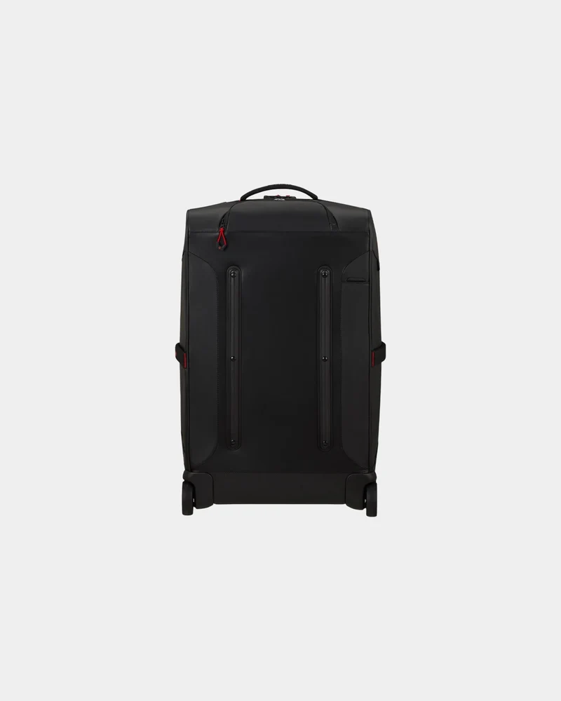 Bolsa de viaje Samsonite Ecodiver 79cm para personalizar