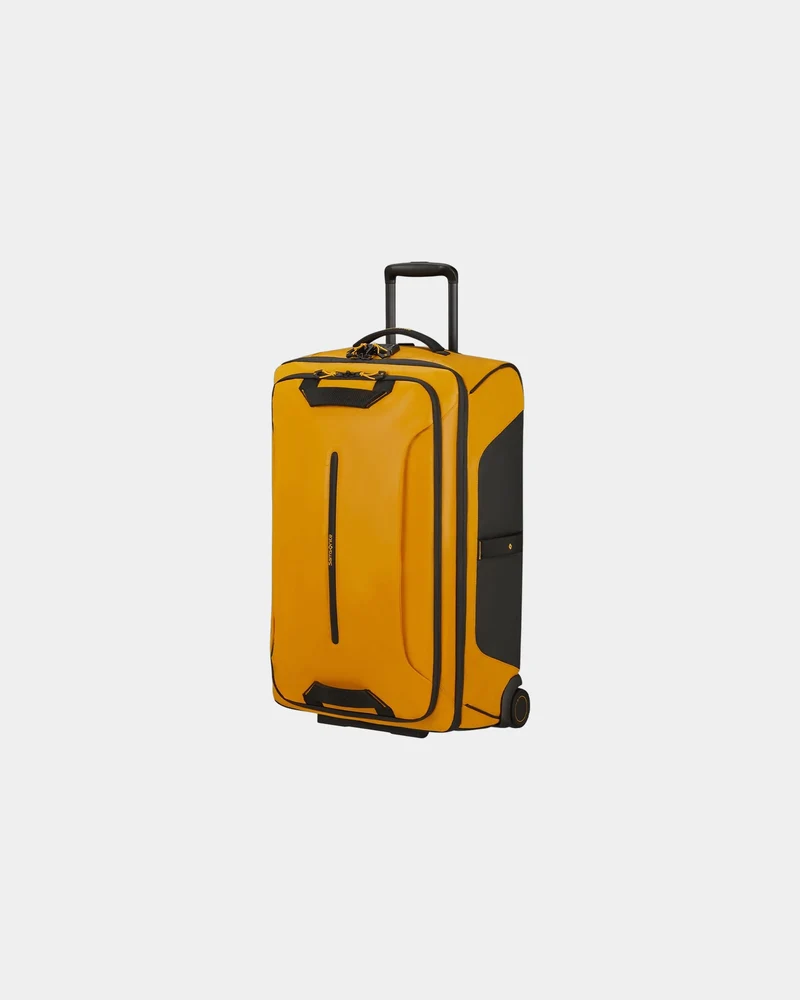 Bolsa de viaje Samsonite Ecodiver 79cm para personalizar