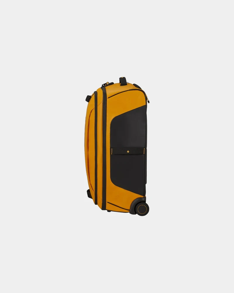 Bolsa de viaje Samsonite Ecodiver 79cm para personalizar