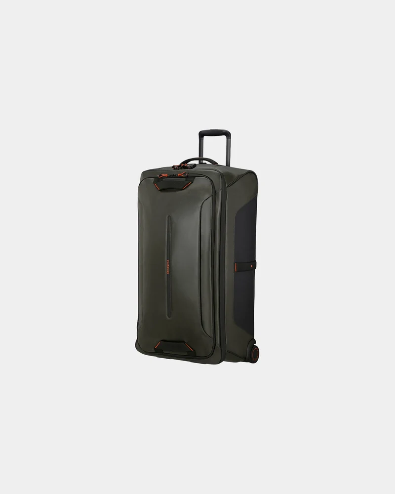 Bolsa de viaje Samsonite Ecodiver 79cm para personalizar