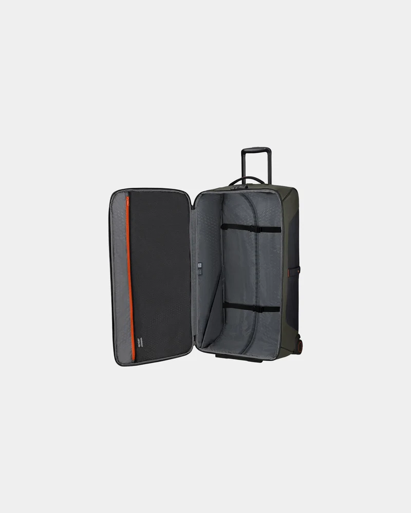 Bolsa de viaje Samsonite Ecodiver 79cm para personalizar