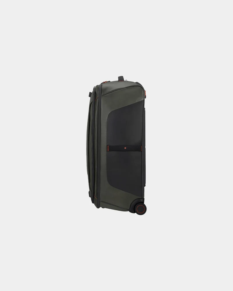 Bolsa de viaje Samsonite Ecodiver 79cm para personalizar