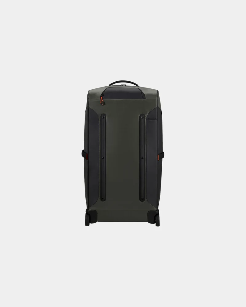 Bolsa de viaje Samsonite Ecodiver 79cm para personalizar