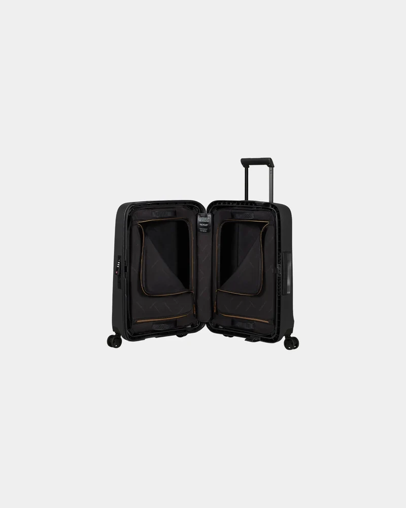 Maleta reciclada Samsonite Essens 69 cm para personalizar