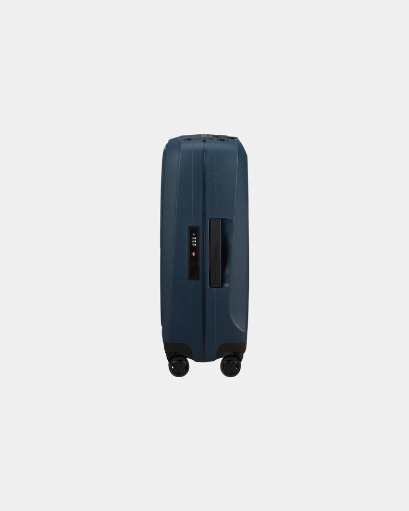 Maleta reciclada Samsonite Essens 69 cm para personalizar