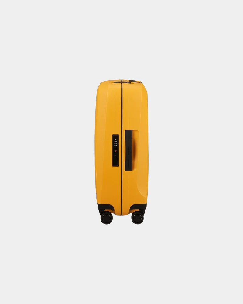 Maleta reciclada Samsonite Essens 69 cm para personalizar