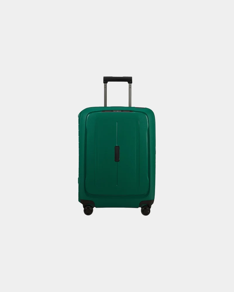 Maleta reciclada Samsonite Essens 69 cm para personalizar
