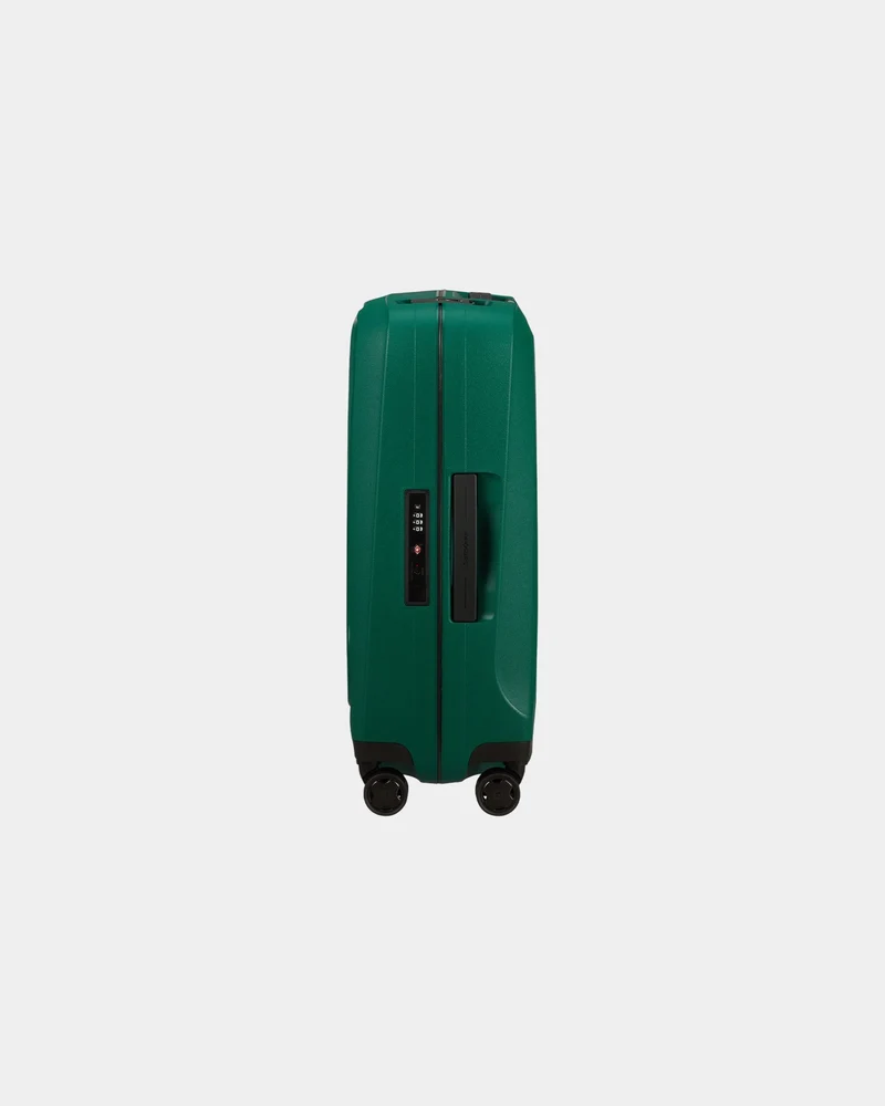 Maleta reciclada Samsonite Essens 69 cm para personalizar