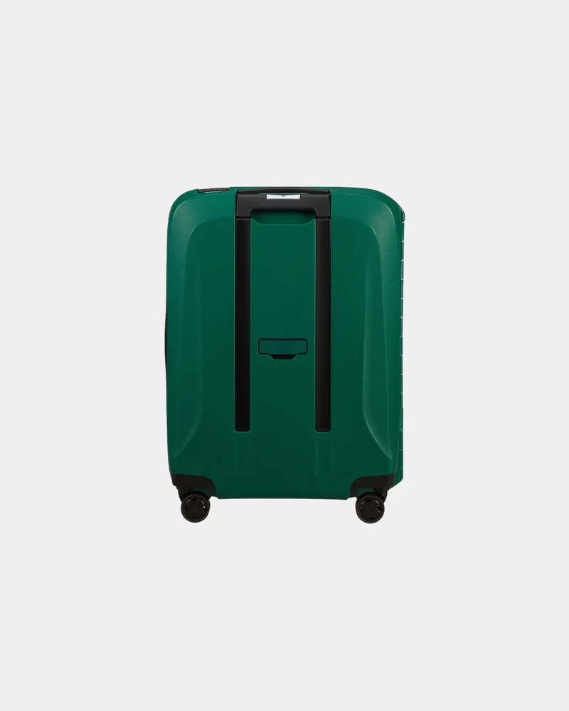 Maleta reciclada Samsonite Essens 69 cm para personalizar
