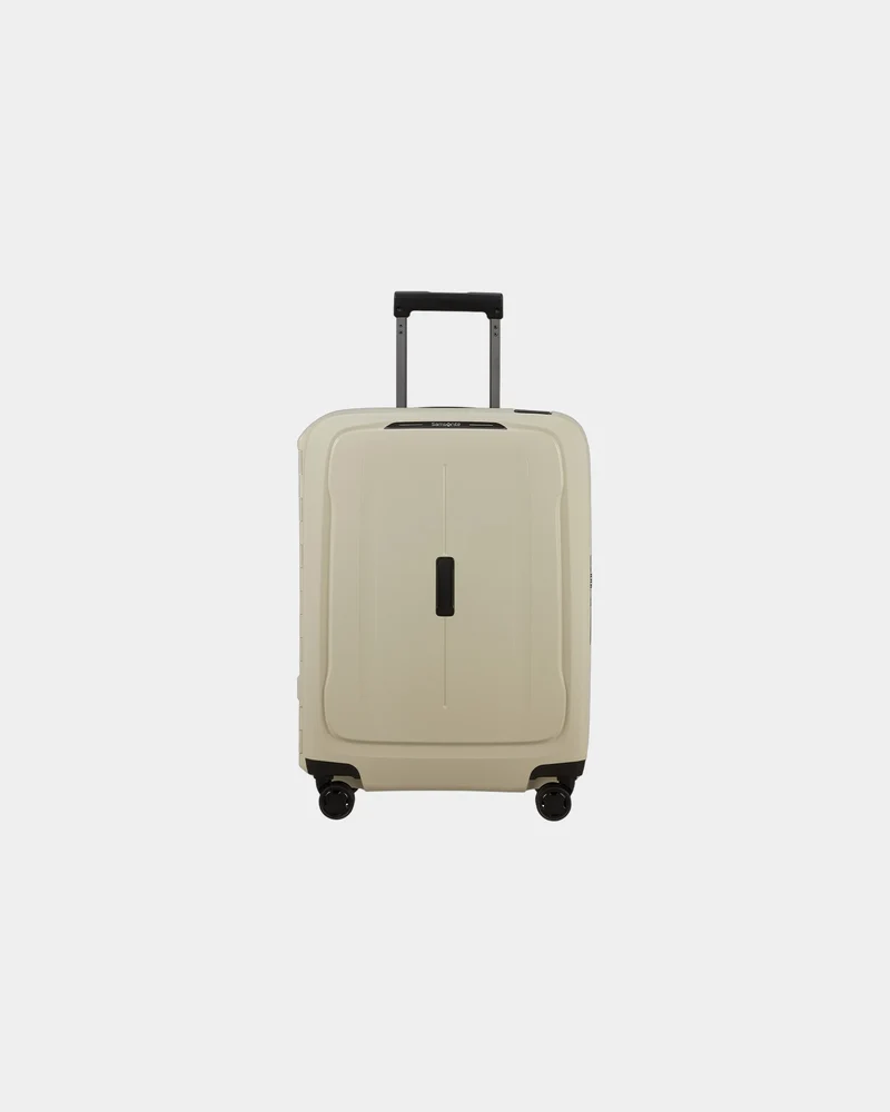 Maleta reciclada Samsonite Essens 69 cm para personalizar
