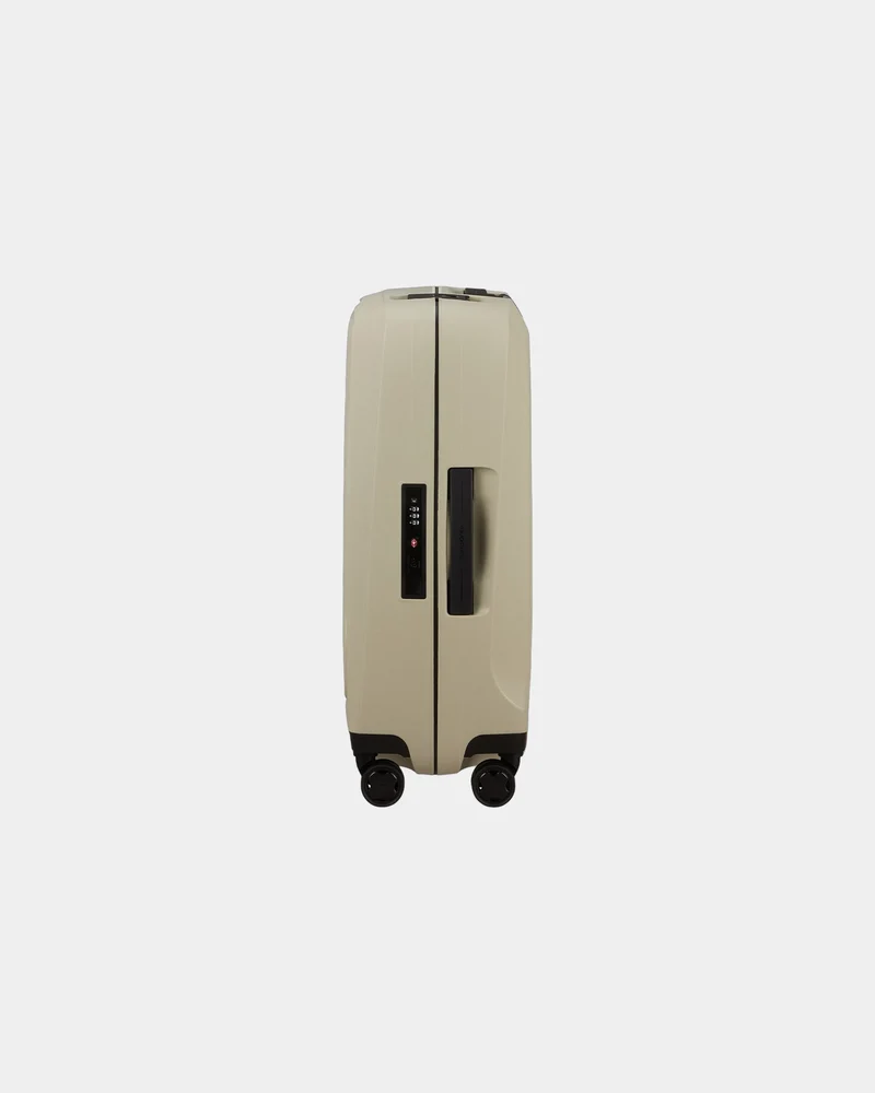 Maleta reciclada Samsonite Essens 69 cm para personalizar