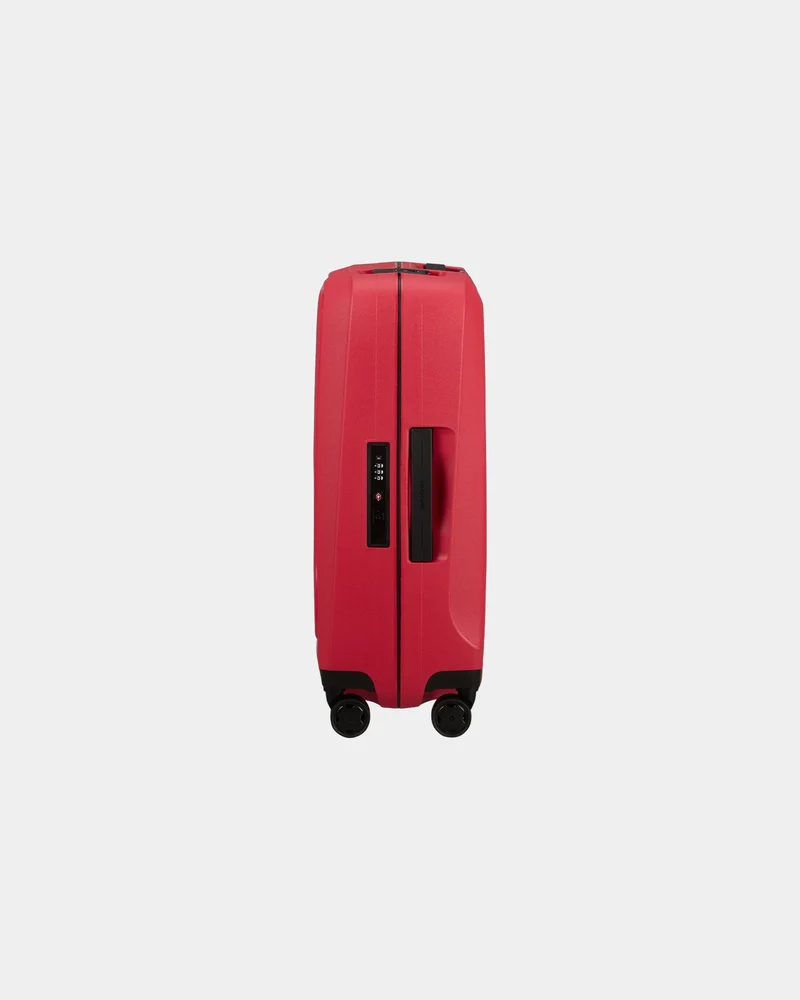 Maleta reciclada Samsonite Essens 69 cm para personalizar