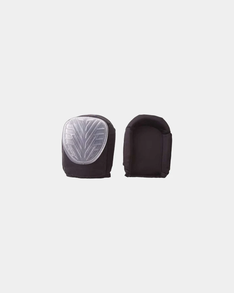 Rodilleras de gel con coque PVC para personalizar