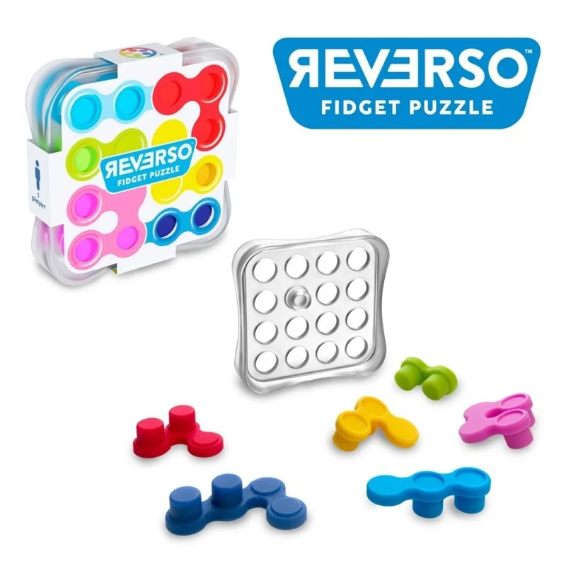 Reverso