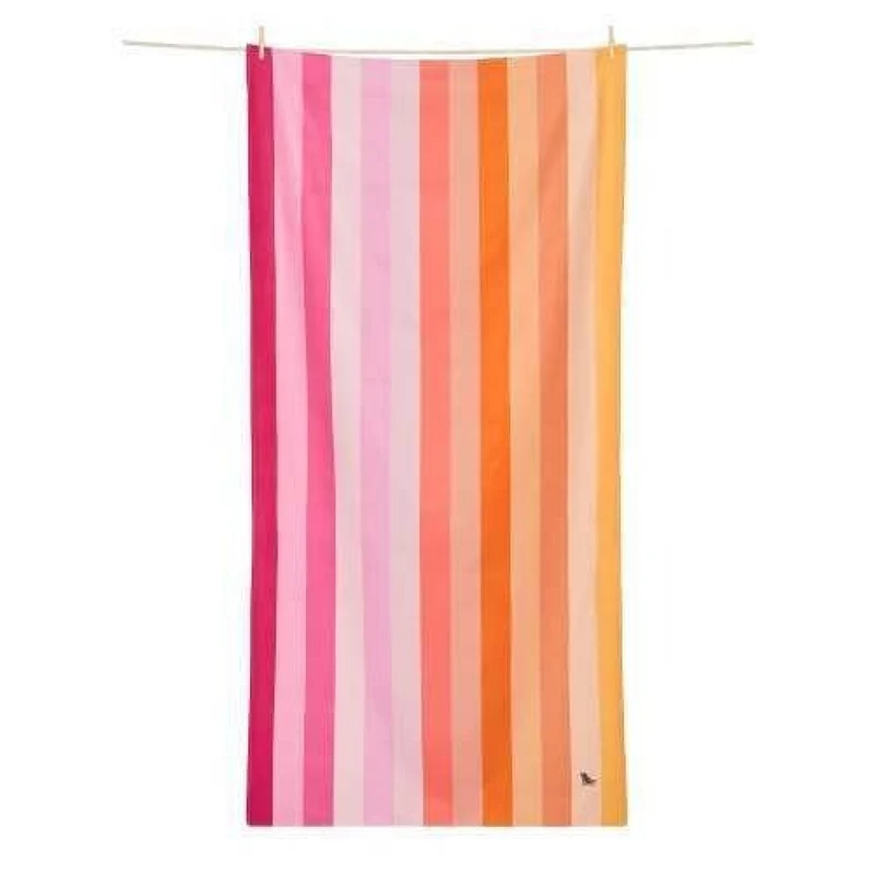 Toalla Summer Summer Miami Sorbet