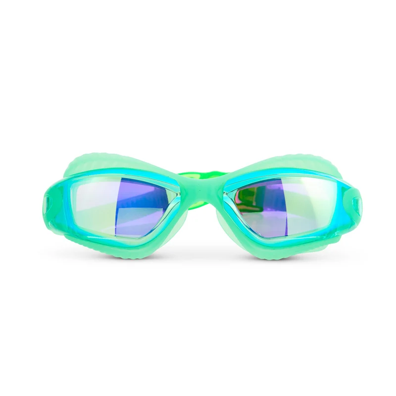 Gafas de Natación Sea Green - Bling2O