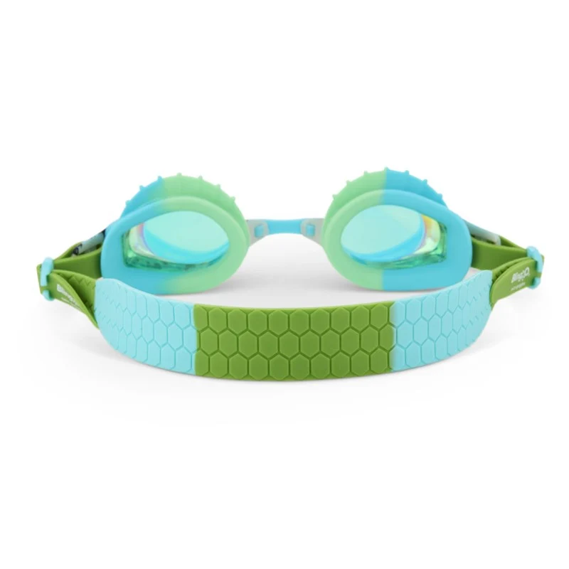 Gafas de Natación Blue Green - Bling2O