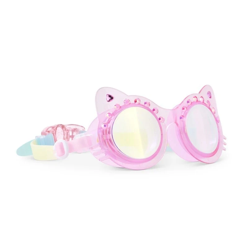 Gafas de Natación Feline - Bling2O