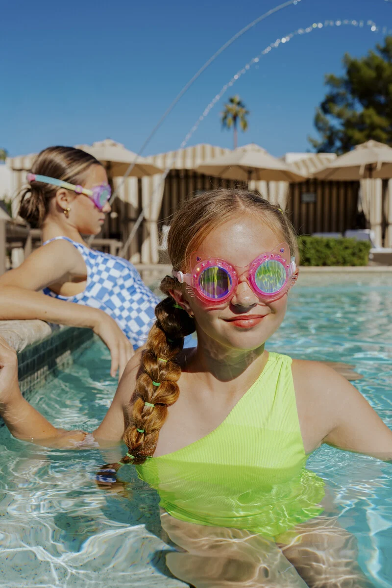 Gafas de Natación Feline - Bling2O
