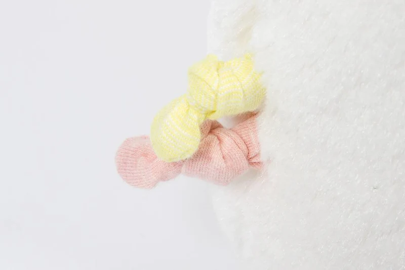 Perro de actividades Oko - Les Papoum - Moulin Roty