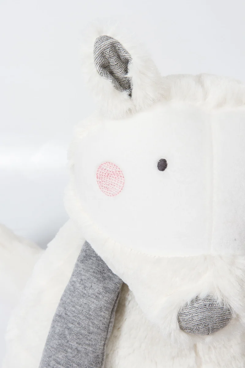 Perro de actividades Oko - Les Papoum - Moulin Roty