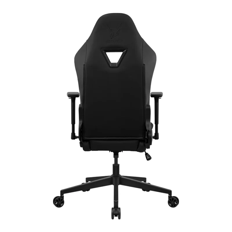 Formula V Line Silla de Escritorio Gaming VC2 RecerPu