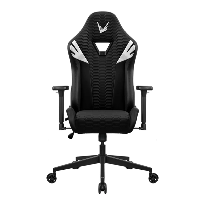 Formula V Line Silla de Escritorio Gaming VC2 RecerPu