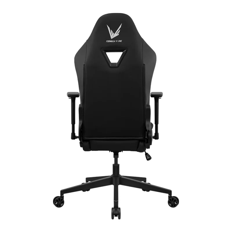 Formula V Line Silla de Escritorio Gaming VC2 RecerPu