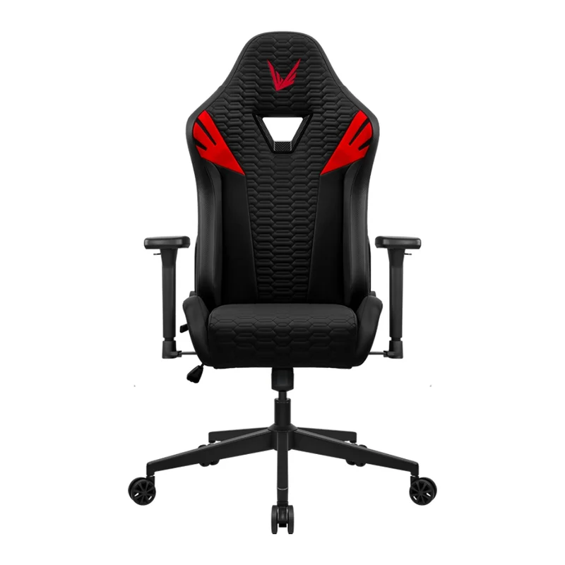 Formula V Line Silla de Escritorio Gaming VC2 RecerPu