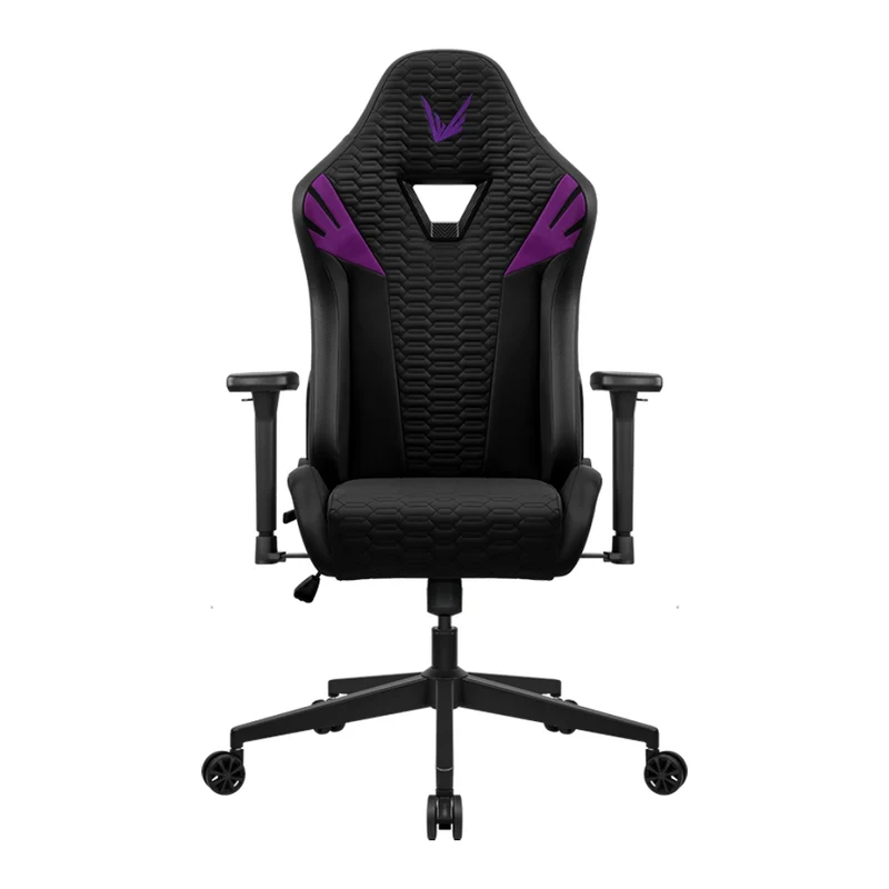 Formula V Line Silla de Escritorio Gaming VC2 RecerPu