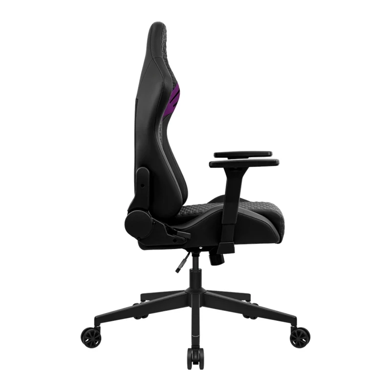 Formula V Line Silla de Escritorio Gaming VC2 RecerPu