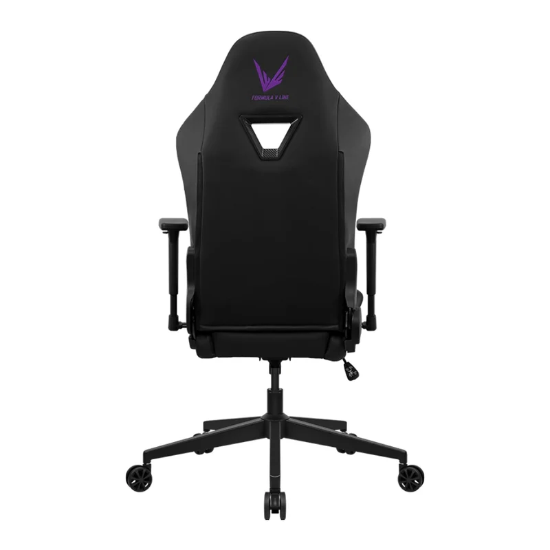 Formula V Line Silla de Escritorio Gaming VC2 RecerPu