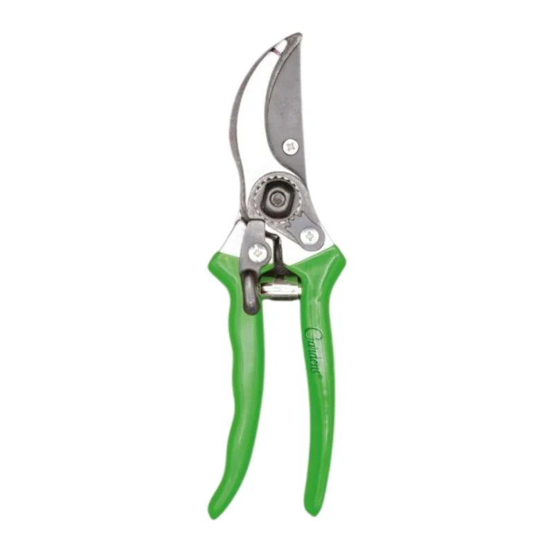 Mikels Tijera de Aluminio para Floricultura, TF-8