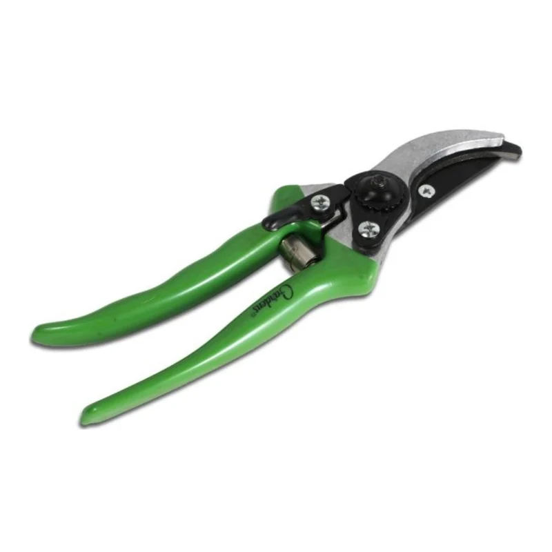 Mikels Tijera de Aluminio para Floricultura, TF-8