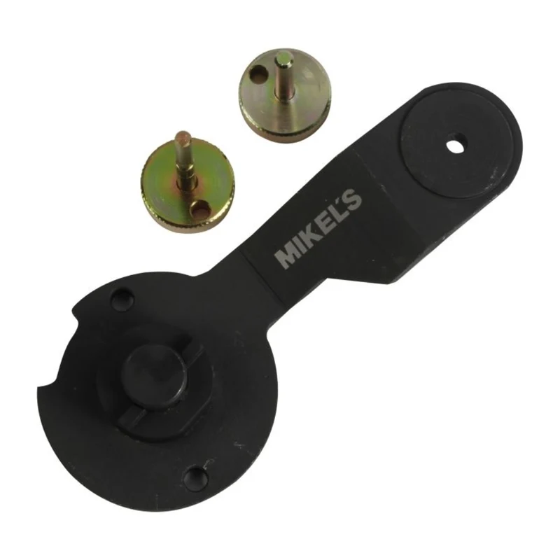 Mikels Kit Herramienta para Sincronizar Árbol de Leivas, KSAVW-3